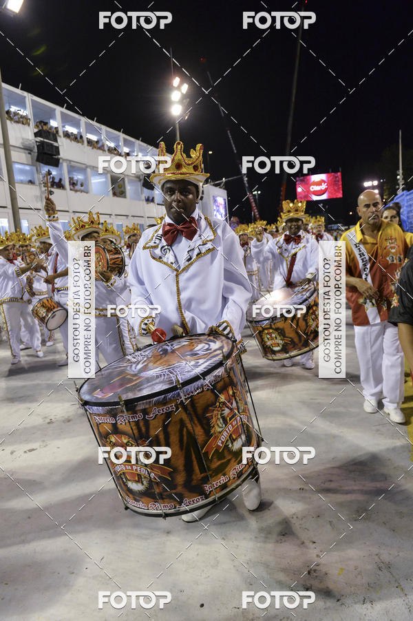 Compre as suas fotos do eventoCarnaval Rio 2018 - Marqu�s de Sapuca� - 09/02/2018 no Fotop