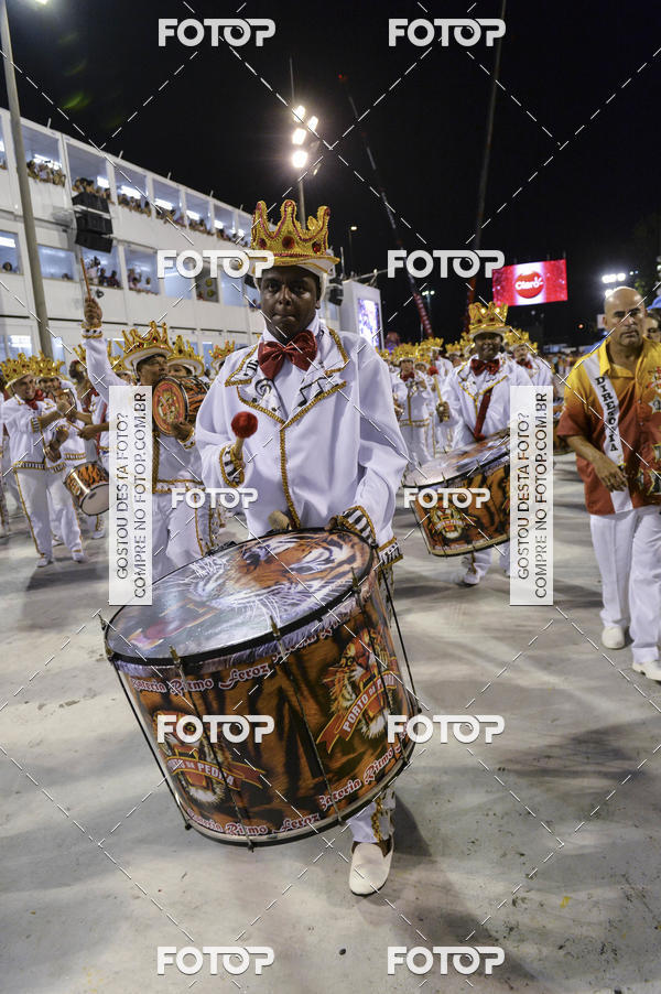 Compre as suas fotos do eventoCarnaval Rio 2018 - Marqu�s de Sapuca� - 09/02/2018 no Fotop
