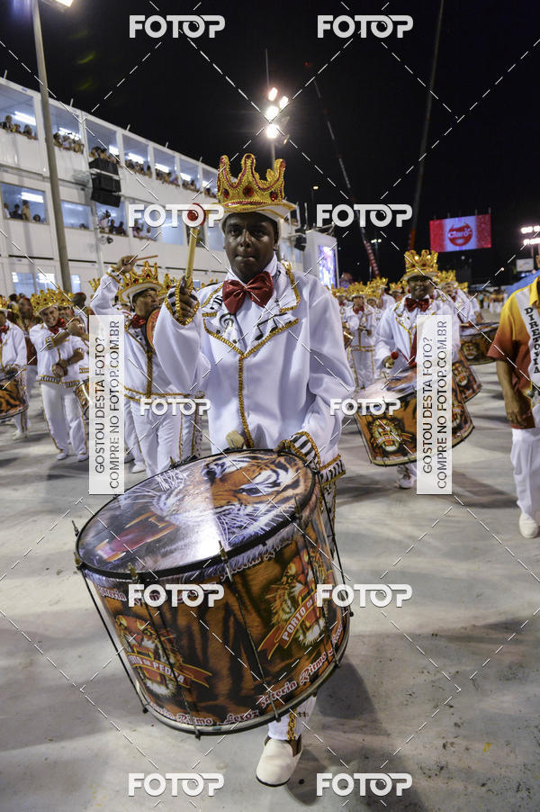 Compre as suas fotos do eventoCarnaval Rio 2018 - Marqu�s de Sapuca� - 09/02/2018 no Fotop