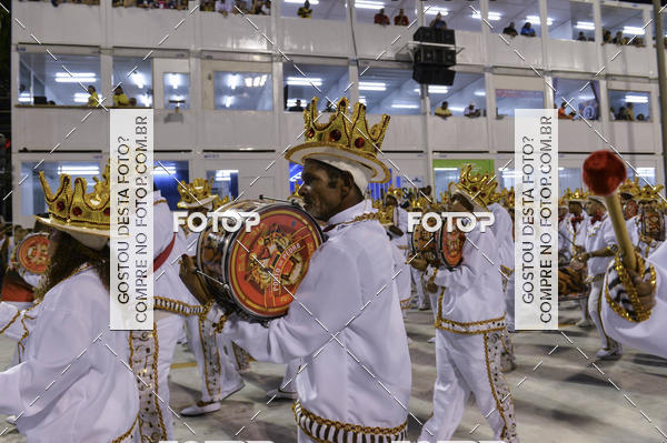 Compre as suas fotos do eventoCarnaval Rio 2018 - Marqu�s de Sapuca� - 09/02/2018 no Fotop