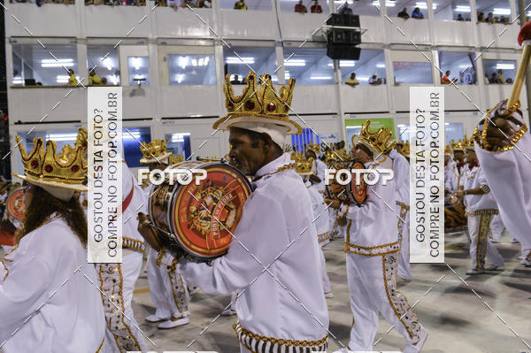 Compra tus fotos del eventoCarnaval Rio 2018 - Marqus de Sapuca - 09/02/2018 En Fotop