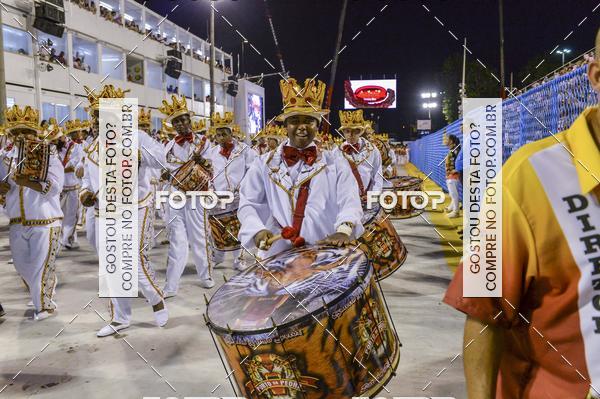 Compra tus fotos del eventoCarnaval Rio 2018 - Marqus de Sapuca - 09/02/2018 En Fotop