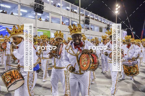Compre as suas fotos do eventoCarnaval Rio 2018 - Marqu�s de Sapuca� - 09/02/2018 no Fotop