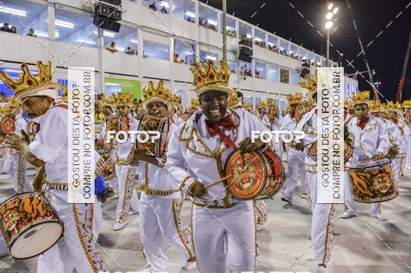 Compre as suas fotos do eventoCarnaval Rio 2018 - Marqu�s de Sapuca� - 09/02/2018 no Fotop