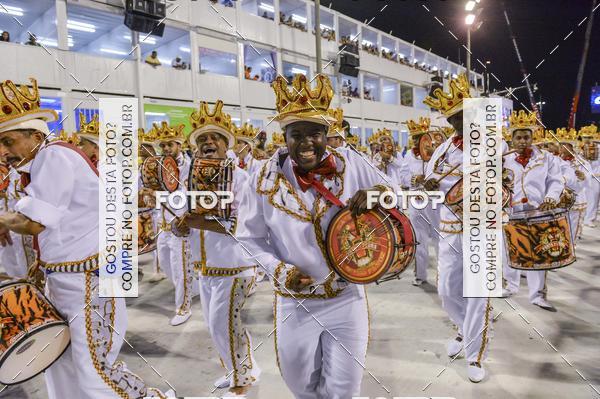 Compre as suas fotos do eventoCarnaval Rio 2018 - Marqu�s de Sapuca� - 09/02/2018 no Fotop