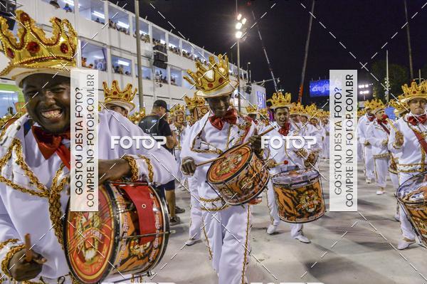 Compra tus fotos del eventoCarnaval Rio 2018 - Marqus de Sapuca - 09/02/2018 En Fotop