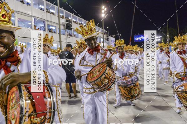 Compra tus fotos del eventoCarnaval Rio 2018 - Marqus de Sapuca - 09/02/2018 En Fotop