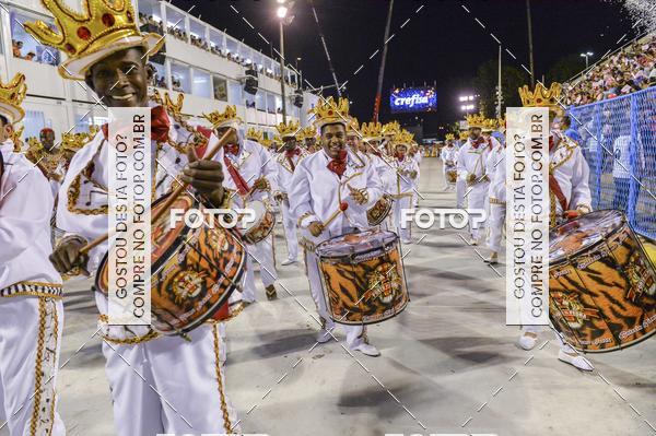 Compra tus fotos del eventoCarnaval Rio 2018 - Marqus de Sapuca - 09/02/2018 En Fotop