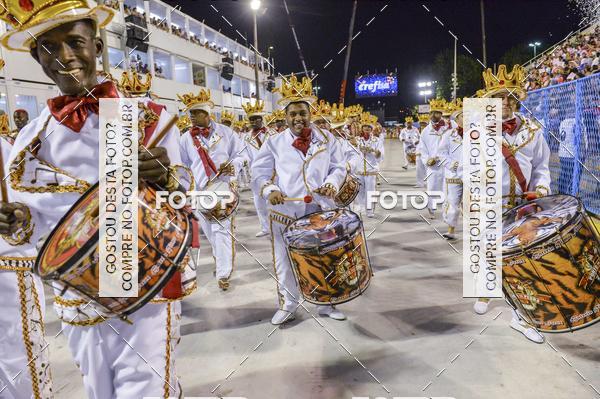 Compre as suas fotos do eventoCarnaval Rio 2018 - Marqu�s de Sapuca� - 09/02/2018 no Fotop
