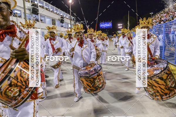 Compra tus fotos del eventoCarnaval Rio 2018 - Marqus de Sapuca - 09/02/2018 En Fotop