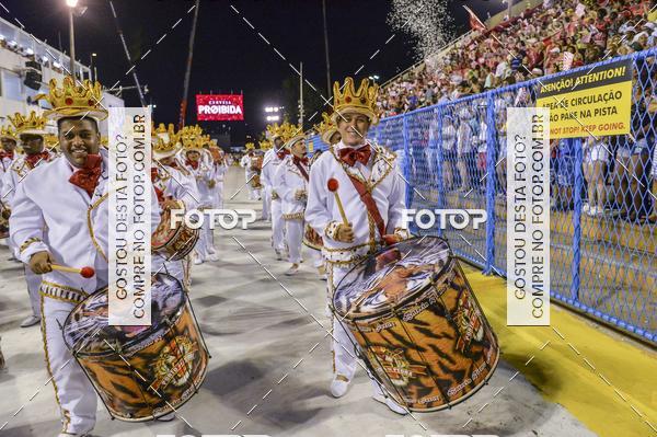 Compra tus fotos del eventoCarnaval Rio 2018 - Marqus de Sapuca - 09/02/2018 En Fotop