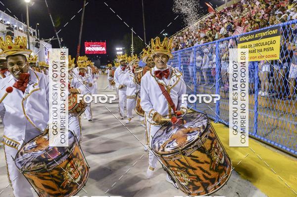 Compra tus fotos del eventoCarnaval Rio 2018 - Marqus de Sapuca - 09/02/2018 En Fotop