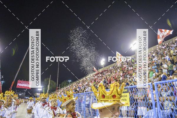 Compra tus fotos del eventoCarnaval Rio 2018 - Marqus de Sapuca - 09/02/2018 En Fotop