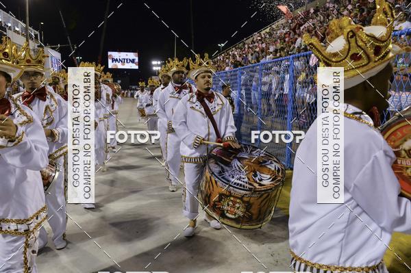 Compra tus fotos del eventoCarnaval Rio 2018 - Marqus de Sapuca - 09/02/2018 En Fotop