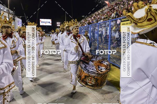 Compra tus fotos del eventoCarnaval Rio 2018 - Marqus de Sapuca - 09/02/2018 En Fotop