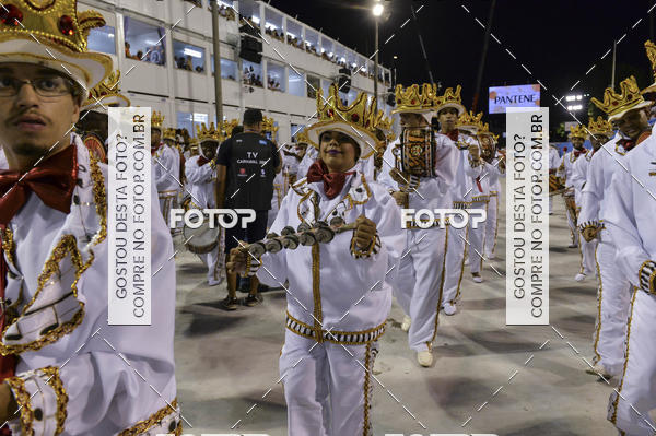 Compra tus fotos del eventoCarnaval Rio 2018 - Marqus de Sapuca - 09/02/2018 En Fotop
