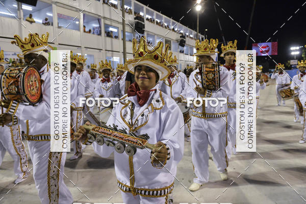 Compre as suas fotos do eventoCarnaval Rio 2018 - Marqu�s de Sapuca� - 09/02/2018 no Fotop