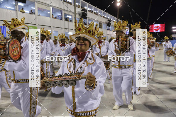 Compra tus fotos del eventoCarnaval Rio 2018 - Marqus de Sapuca - 09/02/2018 En Fotop