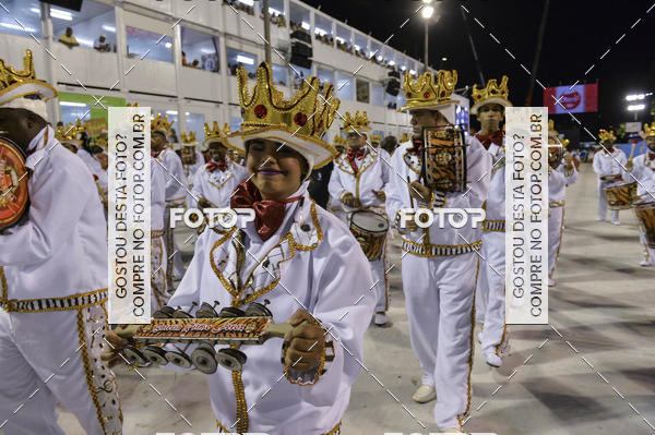 Compra tus fotos del eventoCarnaval Rio 2018 - Marqus de Sapuca - 09/02/2018 En Fotop