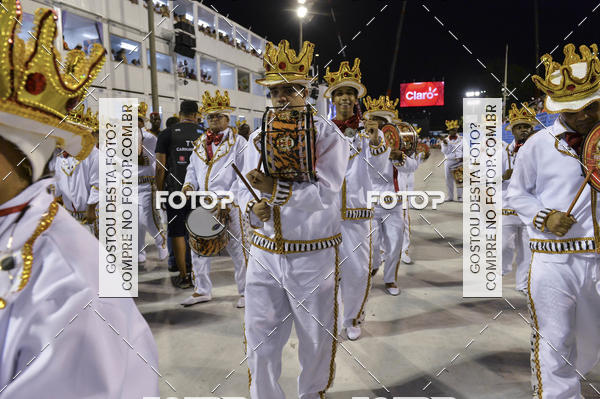 Compre as suas fotos do eventoCarnaval Rio 2018 - Marqu�s de Sapuca� - 09/02/2018 no Fotop