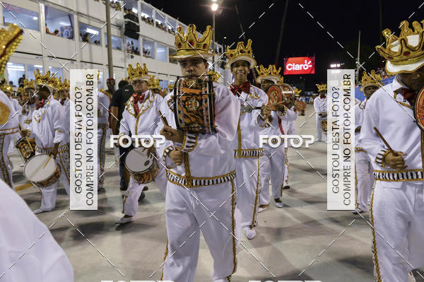 Compra tus fotos del eventoCarnaval Rio 2018 - Marqus de Sapuca - 09/02/2018 En Fotop
