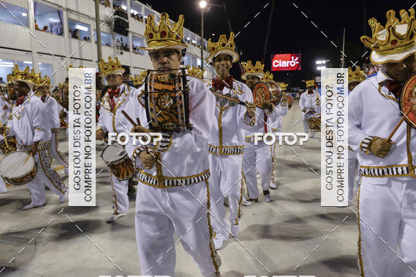 Compre as suas fotos do eventoCarnaval Rio 2018 - Marqu�s de Sapuca� - 09/02/2018 no Fotop