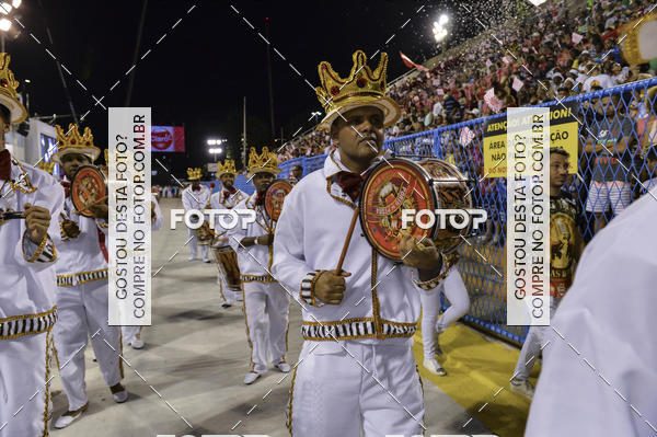 Compre as suas fotos do eventoCarnaval Rio 2018 - Marqu�s de Sapuca� - 09/02/2018 no Fotop