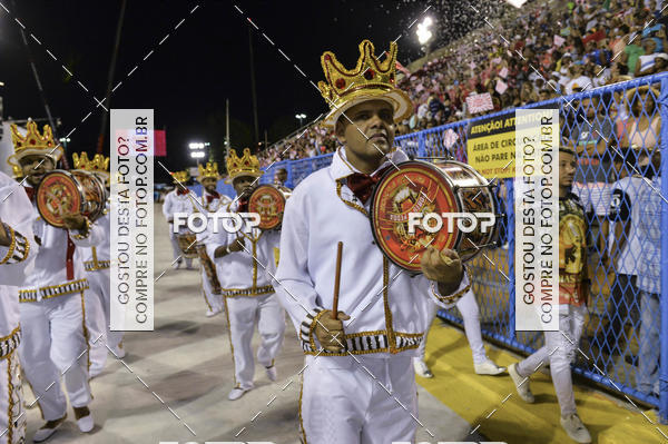 Compre as suas fotos do eventoCarnaval Rio 2018 - Marqu�s de Sapuca� - 09/02/2018 no Fotop