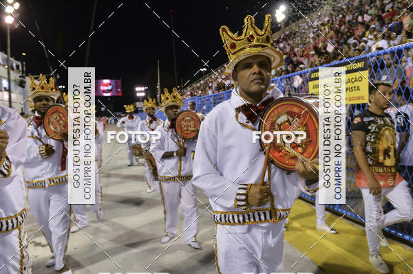 Compre as suas fotos do eventoCarnaval Rio 2018 - Marqus de Sapuca - 09/02/2018 no Fotop