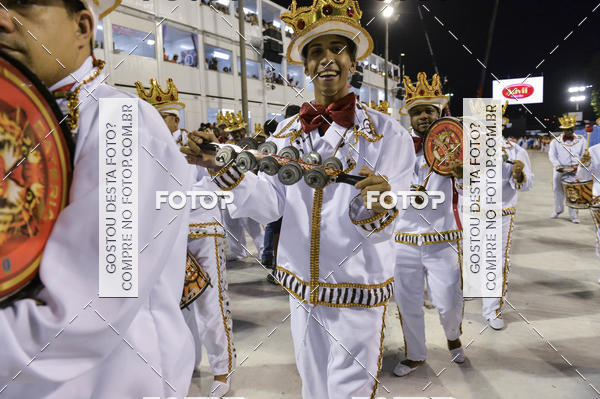 Compra tus fotos del eventoCarnaval Rio 2018 - Marqus de Sapuca - 09/02/2018 En Fotop