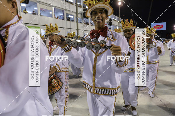 Compre as suas fotos do eventoCarnaval Rio 2018 - Marqus de Sapuca - 09/02/2018 no Fotop