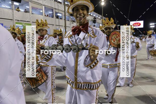 Compre as suas fotos do eventoCarnaval Rio 2018 - Marqus de Sapuca - 09/02/2018 no Fotop