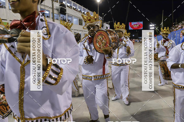Compre suas fotos do eventoCarnaval Rio 2018 - Marqus de Sapuca - 09/02/2018 no Fotop