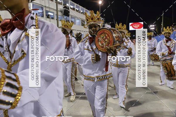 Compre suas fotos do eventoCarnaval Rio 2018 - Marqus de Sapuca - 09/02/2018 no Fotop