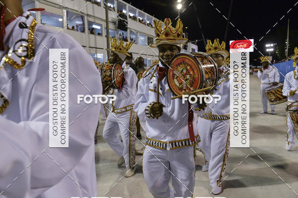 Compre suas fotos do eventoCarnaval Rio 2018 - Marqus de Sapuca - 09/02/2018 no Fotop