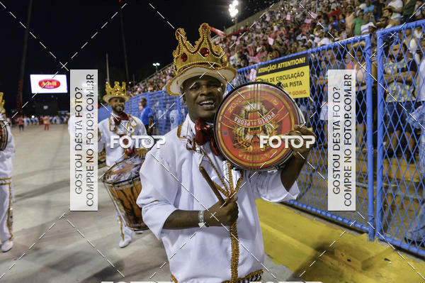 Compre as suas fotos do eventoCarnaval Rio 2018 - Marqus de Sapuca - 09/02/2018 no Fotop