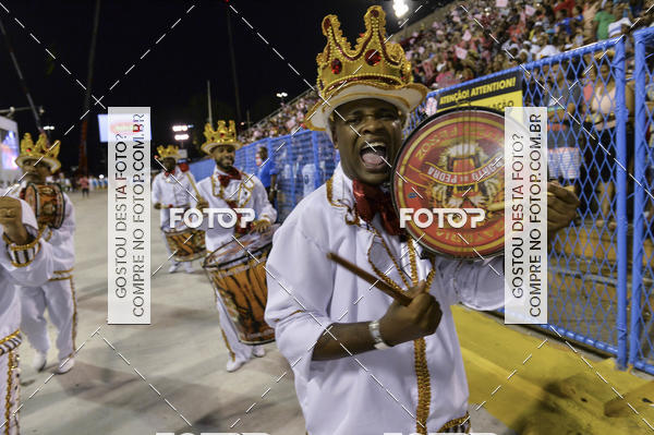 Compre as suas fotos do eventoCarnaval Rio 2018 - Marqus de Sapuca - 09/02/2018 no Fotop