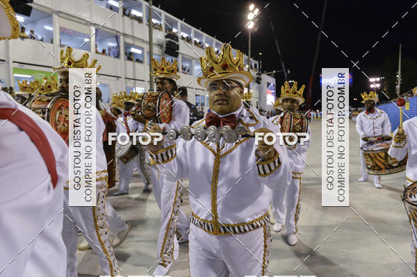 Compre as suas fotos do eventoCarnaval Rio 2018 - Marqus de Sapuca - 09/02/2018 no Fotop