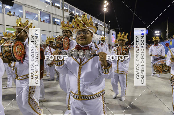 Compre as suas fotos do eventoCarnaval Rio 2018 - Marqus de Sapuca - 09/02/2018 no Fotop