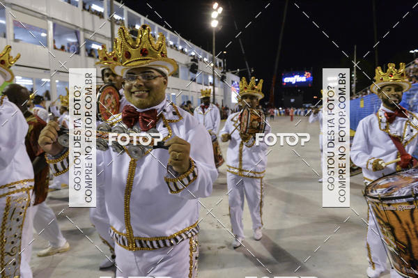 Compre as suas fotos do eventoCarnaval Rio 2018 - Marqus de Sapuca - 09/02/2018 no Fotop