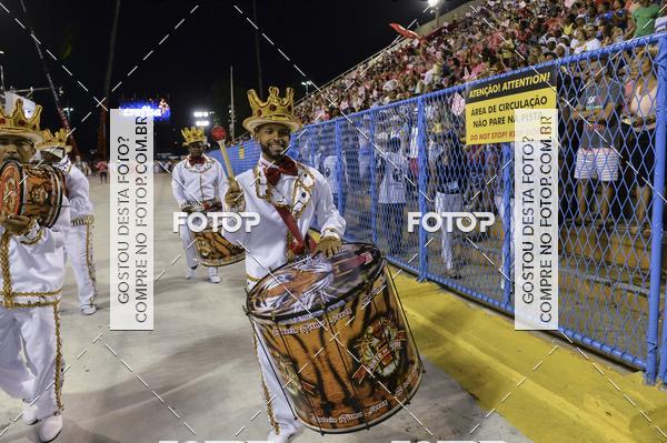 Acquista le foto dell'eventoCarnaval Rio 2018 - Marqus de Sapuca - 09/02/2018 in Fotop