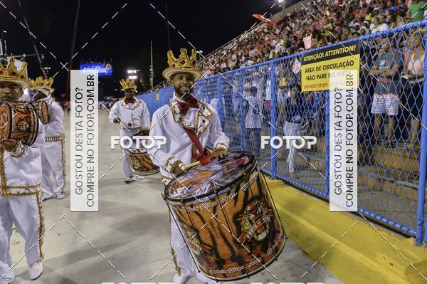 Compre suas fotos do eventoCarnaval Rio 2018 - Marqus de Sapuca - 09/02/2018 no Fotop