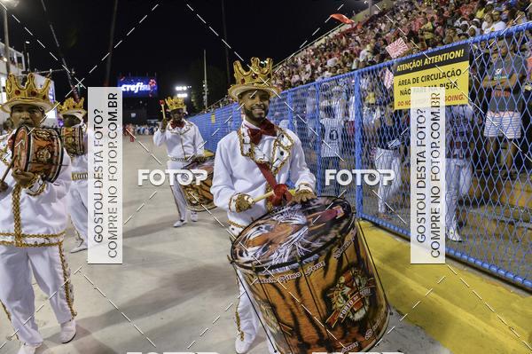 Compre as suas fotos do eventoCarnaval Rio 2018 - Marqus de Sapuca - 09/02/2018 no Fotop