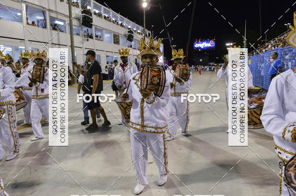 Compre suas fotos do eventoCarnaval Rio 2018 - Marqus de Sapuca - 09/02/2018 no Fotop