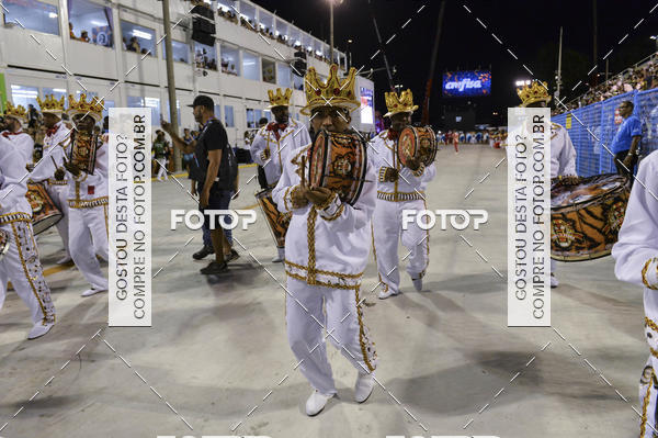 Acquista le foto dell'eventoCarnaval Rio 2018 - Marqus de Sapuca - 09/02/2018 in Fotop