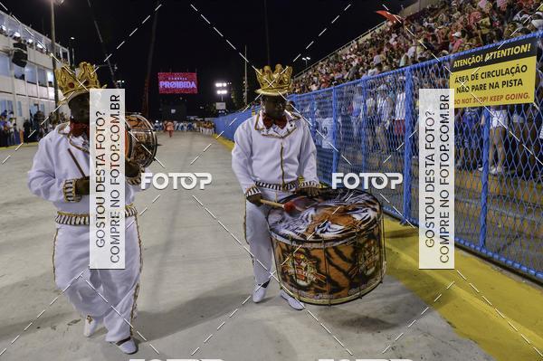 Compre suas fotos do eventoCarnaval Rio 2018 - Marqus de Sapuca - 09/02/2018 no Fotop