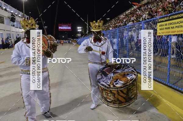 Compre as suas fotos do eventoCarnaval Rio 2018 - Marqus de Sapuca - 09/02/2018 no Fotop