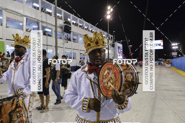 Compre as suas fotos do eventoCarnaval Rio 2018 - Marqus de Sapuca - 09/02/2018 no Fotop