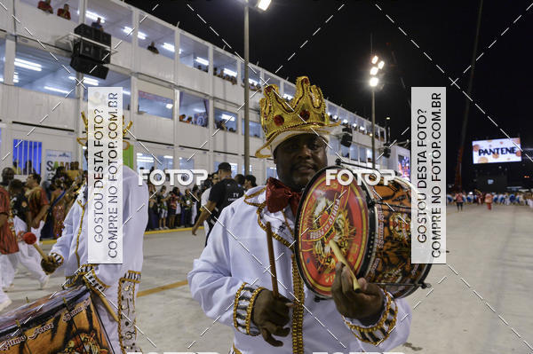 Compre as suas fotos do eventoCarnaval Rio 2018 - Marqus de Sapuca - 09/02/2018 no Fotop