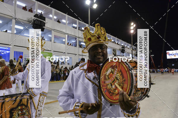 Compre as suas fotos do eventoCarnaval Rio 2018 - Marqus de Sapuca - 09/02/2018 no Fotop